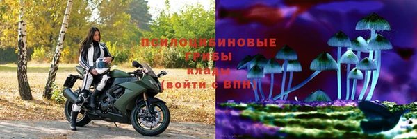 первитин Вязьма